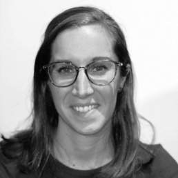Claire Baujard