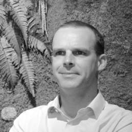 Jean-Philippe LE GOFF
