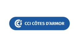 logo Partenaire Expert CCI des Côtes d'Armor