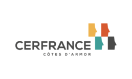 logo Partenaire Cerfrance Côtes d'Armor