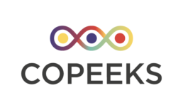 logo startup copeeks Village by CA des Côtes d'Armor