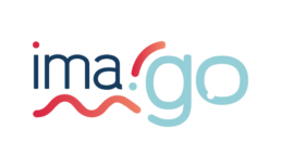 logo Partenaire Expert Ima-Go