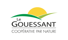 logo Partenaire Ambassadeur Le Gouessant