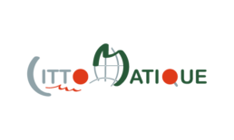 Logo startup Littomatique