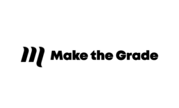 logo Partenaire Expert Make the Grade