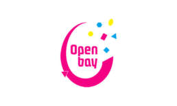 logo Partenaire Expert Open Bay