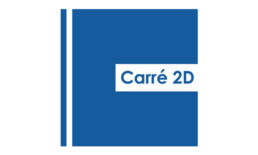 logo Partenaire Expert Carre-2D