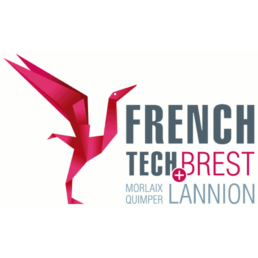Label French Tech Brest Plus