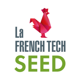 Label French Tech Seed