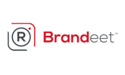 Logo Brandeet