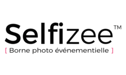 Logo Selfizee