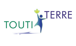 Logo Touti Terre