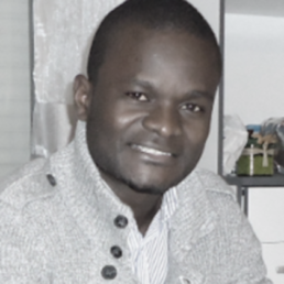 William Dibas Jour Off