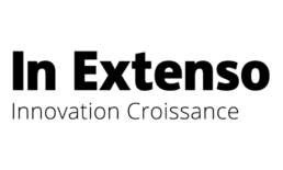 logo Partenaire Expert In Extenso Innovation Croissance