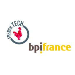 Label BPI France French Tech