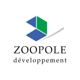 label Zoopole Développement