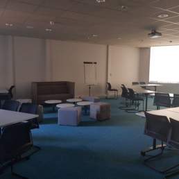 réserver un espace - salle de creativite - R+3 (2)