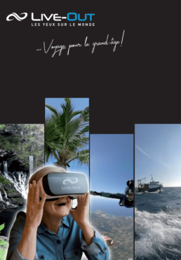 Téléchargez la brochure