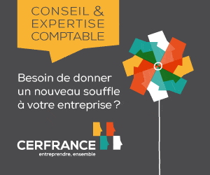 Cerfrance Côtes d'Armor