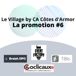 Promotion#6