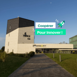 Visuels inscription newsletter bas de page