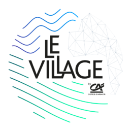 Logo VBCA22