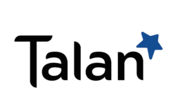Logo Partenaire Expert Talan