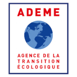 Label Ademe