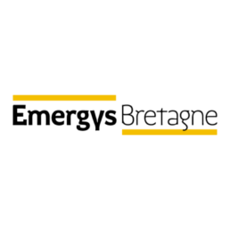 Label Emergys