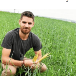 Cinq entreprises innovantes rejoignent le Village by CA