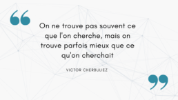 Citation