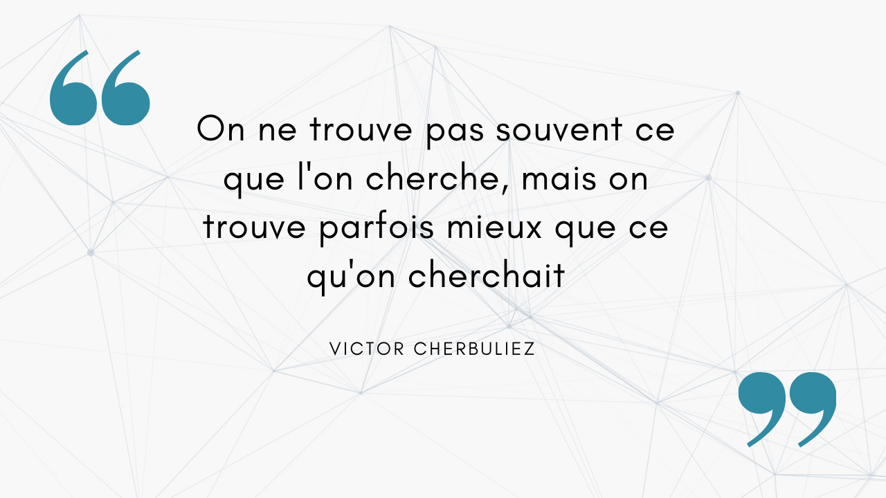 Citation