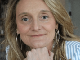 Lenaick Hémery