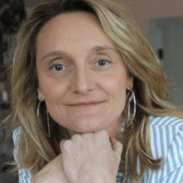 Lenaick Hémery